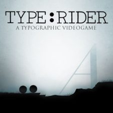 SQ_NSwitchDS_TypeRider