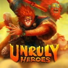 SQ_NSwitchDS_UnrulyHeroes