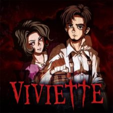 SQ_NSwitchDS_Viviette