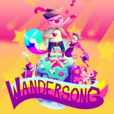 SQ_NSwitchDS_Wandersong
