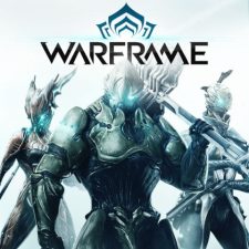 SQ_NSwitchDS_Warframe