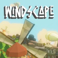 SQ_NSwitchDS_Windscape