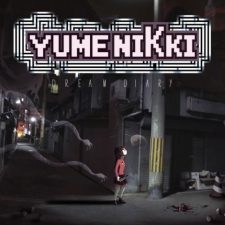 SQ_NSwitchDS_YumenikkiDreamDiary