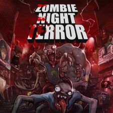 SQ_NSwitchDS_ZombieNightTerror