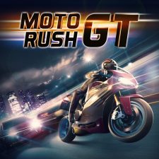 SQ_NSwitchDS__MotoRushGT