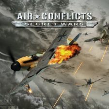 SQ_NSwitch_AirConflictsSecretWars