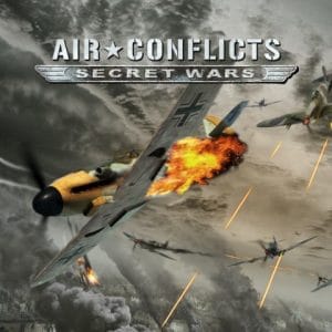 SQ_NSwitch_AirConflictsSecretWars