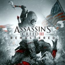SQ_NSwitch_AssassinsCreedIIIDefinitiveEdition