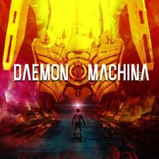 SQ_NSwitch_DaemonXMachina