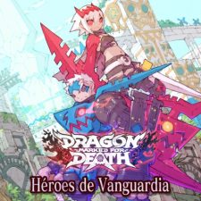 SQ_NSwitch_DragonMarkedForDeathFrontlineFighters_esES