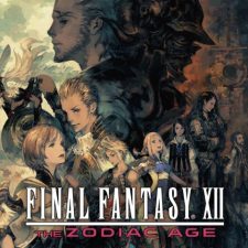 SQ_NSwitch_FinalFantasyXIITheZodiacAge