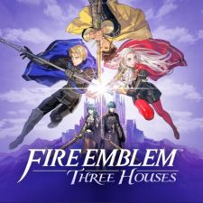 SQ_NSwitch_FireEmblemThreeHouses