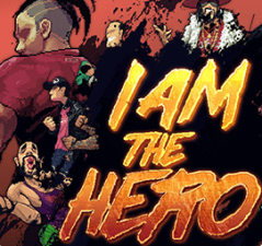 SQ_NSwitch_IAmTheHero