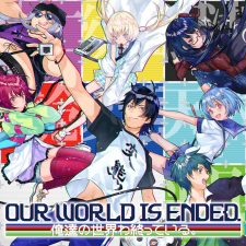 SQ_NSwitch_OurWorldIsEnded