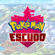 SQ_NSwitch_PokemonShield_esES