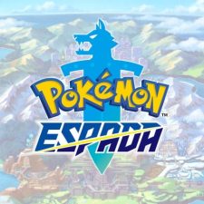 SQ_NSwitch_PokemonSword_esES