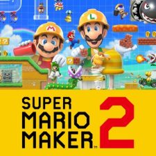 SQ_NSwitch_SuperMarioMaker2