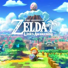 SQ_NSwitch_TheLegendOfZeldaLinksAwakening_Icon