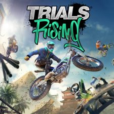 SQ_NSwitch_TrialsRising