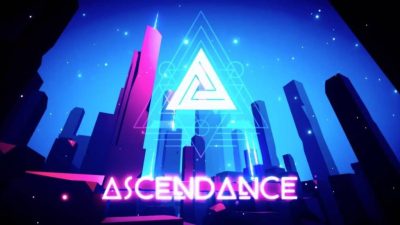 Anunciado Ascendance para Nintendo Switch: disponible el 9 de mayo