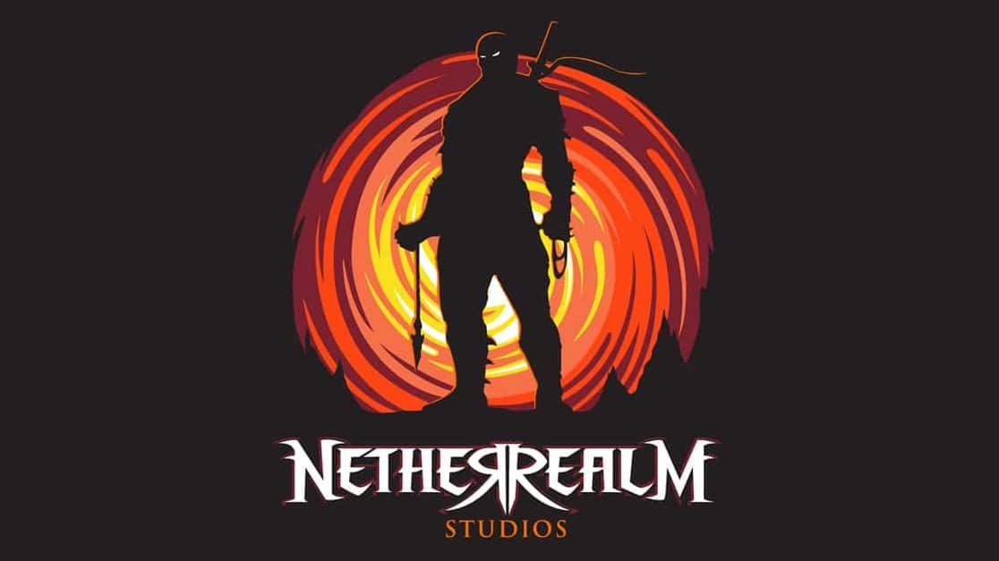 Varios desarrolladores hablan sobre la gran cantidad de horas que hay que trabajar en NetherRealm Studios