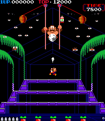 donkey-kong-3.png