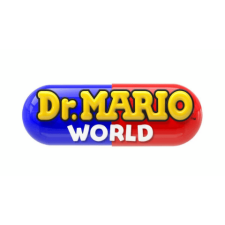 dr-mario-world-movil-icono-no-oficial