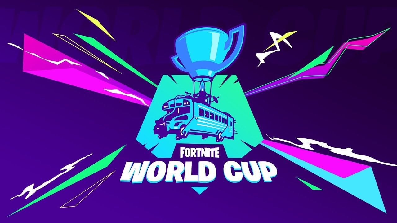Anunciada La Fortnite World Cup Creative Que Dara Comienzo El 29 De Abril Nintenderos Nintendo Switch Switch Lite Switch World Cup Fortnite Switch World Cup Fortnite Anunciada La Fortnite World Cup Creative Que Dara Comienzo El 29 De Abril Nintenderos Nintendo Switch Switch Lite