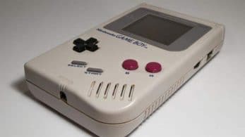 Rumor: Analogue podría estar trabajando en un clon de Game Boy