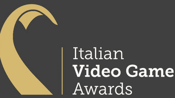 Nintendo Labo y Gris triunfan en los Italian Video Game Awards