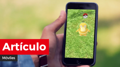 Celular espía online y otros métodos: ¿cómo se espía un móvil?