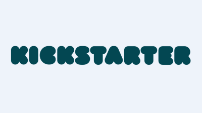 Kickstarter toma fuertes medidas contra la IA
