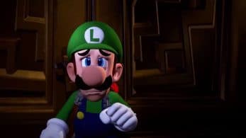 [Act.] Nuevos gameplays de las demos del E3 de Luigi’s Mansion 3, Zelda: Link’s Awakening y New Super Lucky’s Tale
