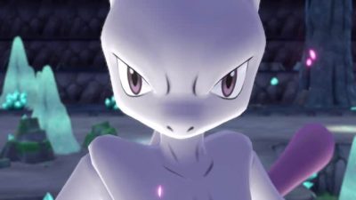 Pokémon