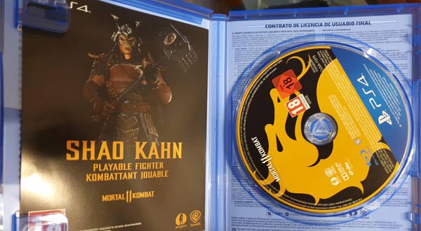 mortalkombatcaja.jpg