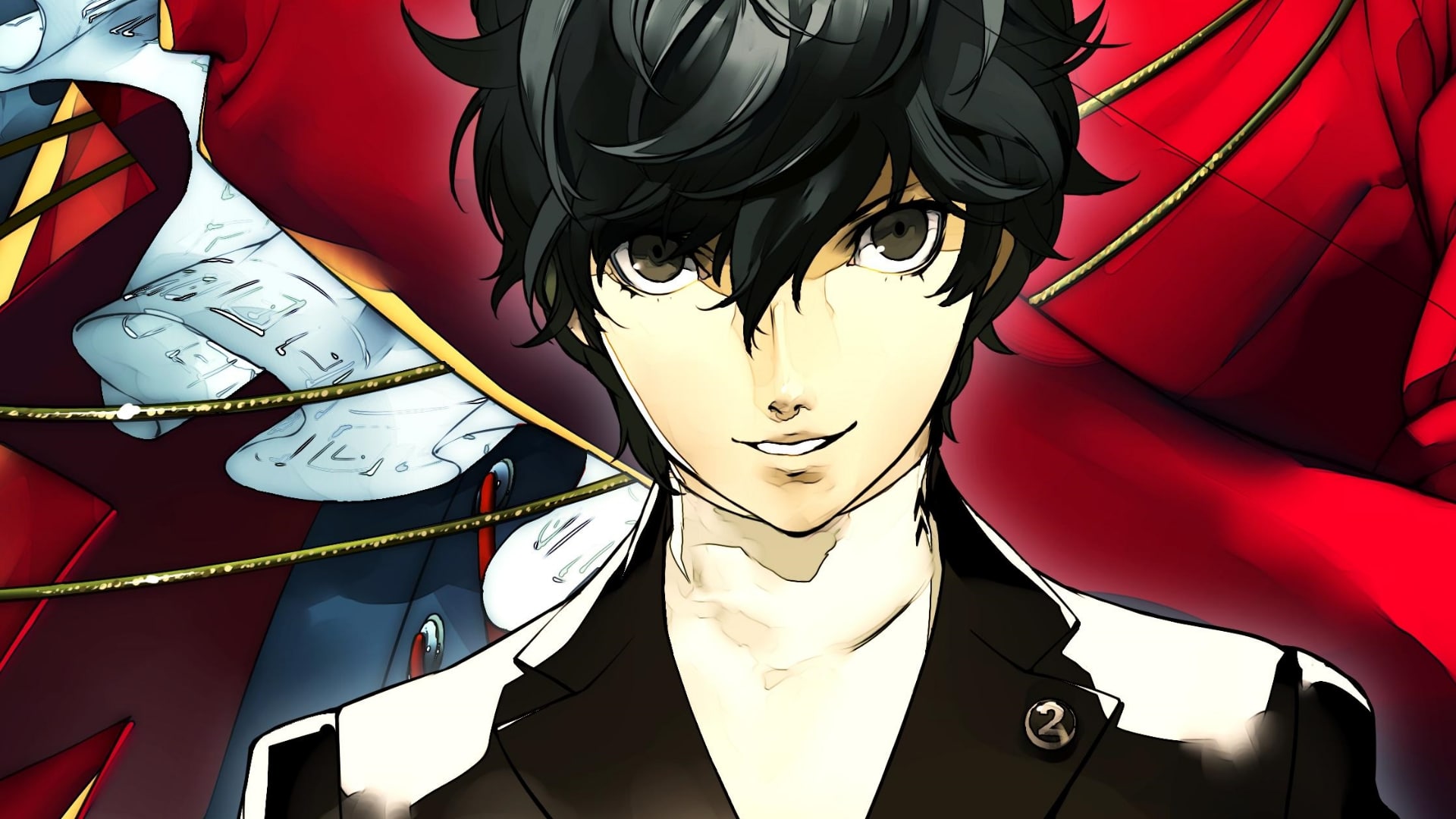 Desde Atlus invitan a los fans que quieren Persona 5 en Nintendo Switch que sigan luchando y no pierdan la esperanza