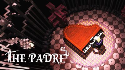 The Padre confirma su lanzamiento en Nintendo Switch: se estrena el 18 de abril