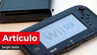 [Artículo] Cuando marketing y videojuegos van de la mano