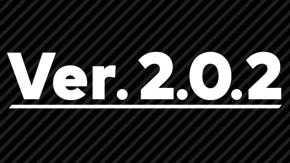 Super Smash Bros. Ultimate se actualizará a la versión 2.0.2 en unas horas