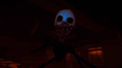 La novela visual de terror Yuoni:rises está de camino a Nintendo Switch