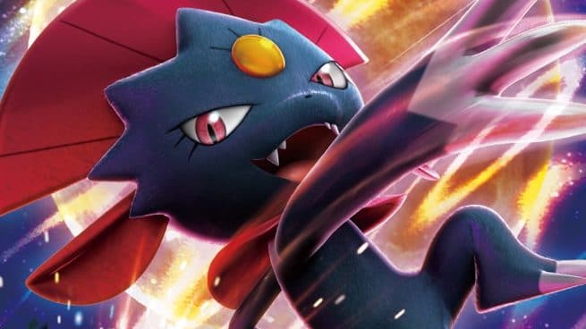 Rumor: Identifican una nueva forma de Hisui en Leyendas: Pokémon Arceus - Nintenderos