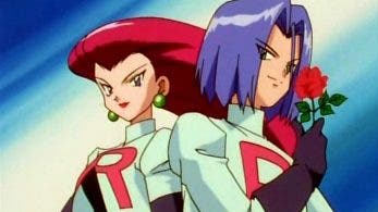 Los actores de voz japoneses de Jessie y James del Team Rocket doblan a personajes en Pokémon: Detective Pikachu