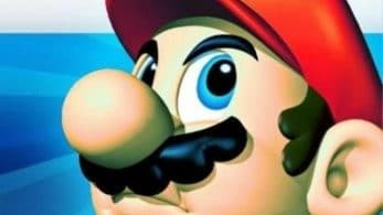 Nintendo cierra su página web antipiratería