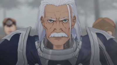 Toneladas de nuevos detalles y capturas de Fire Emblem: Three Houses: Personajes, historia, actividades y mucho más
