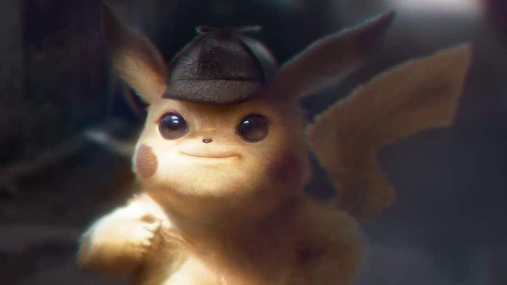 Pokémon: un artista diseña a Pikachu con todos los tipos que existen y es  una bestialidad