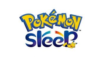 Anunciada la app Pokémon Sleep