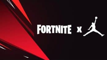 Fortnite tendrá una colaboración con Michael Jordan