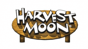 Natsume anuncia Harvest Moon: Mad Dash para Nintendo Switch