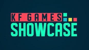 El Kinda Funny Games Showcase del 10 de junio contará con más de 60 juegos