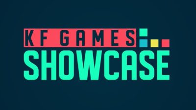 Kinda Funny Games tendrá una presentación en el E3 2019